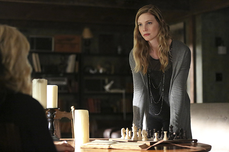 vampire-diaries-703-8