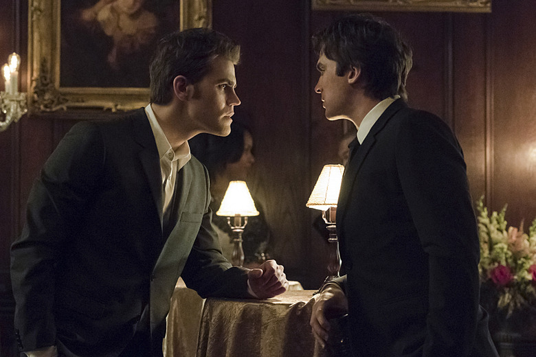vampire-diaries-706-1