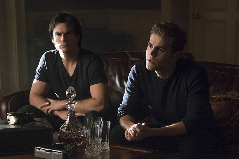 vampire-diaries-707-1