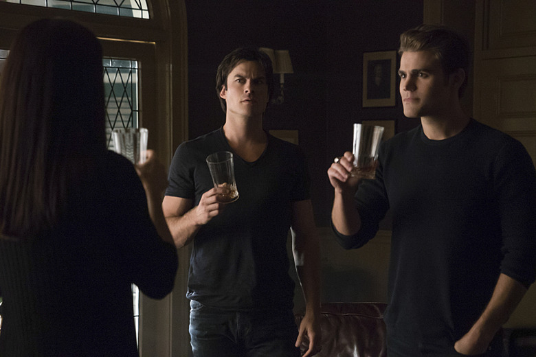 vampire-diaries-707-2
