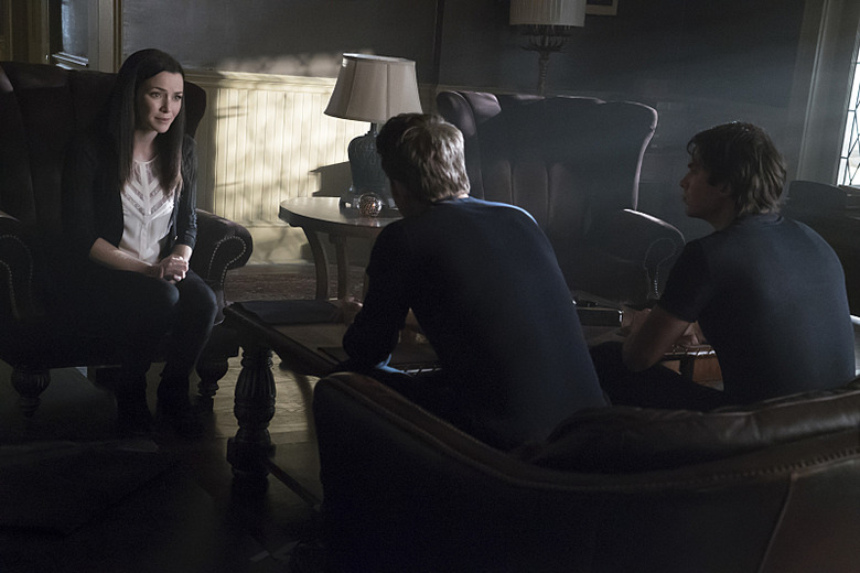 vampire-diaries-707-6