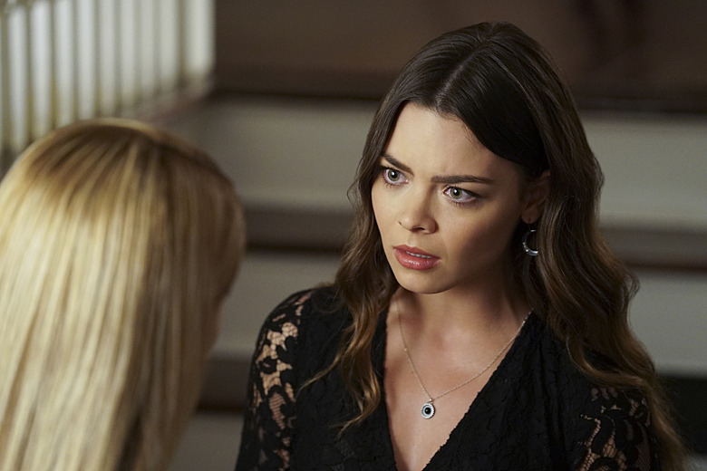 vampire-diaries-708-3