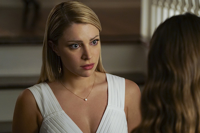 vampire-diaries-708-4