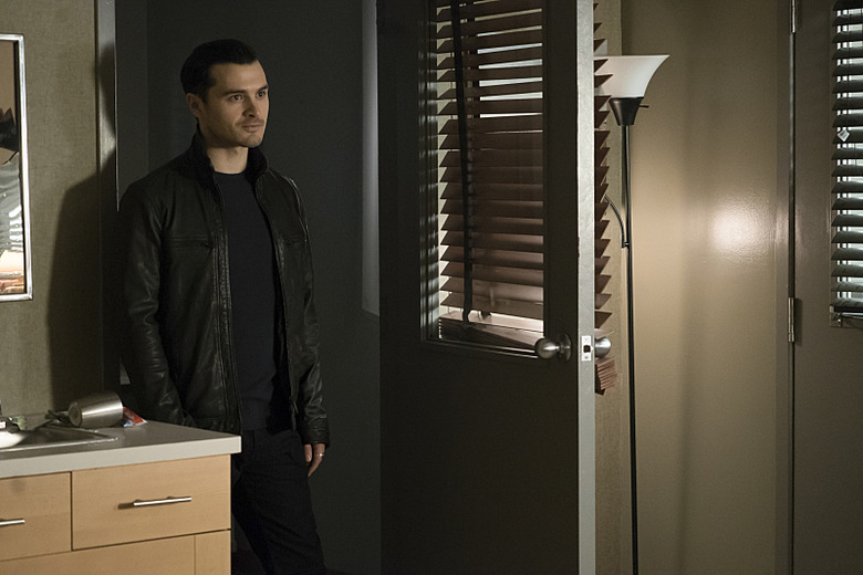 vampire-diaries-718-01