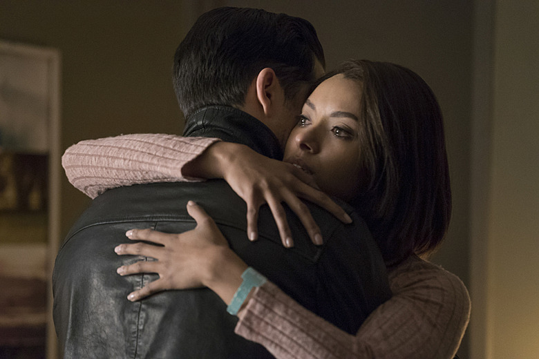 vampire-diaries-718-05