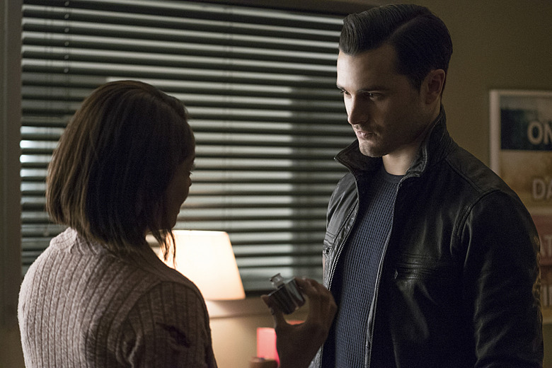 vampire-diaries-718-06