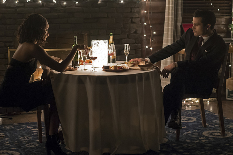 vampire-diaries-719-01