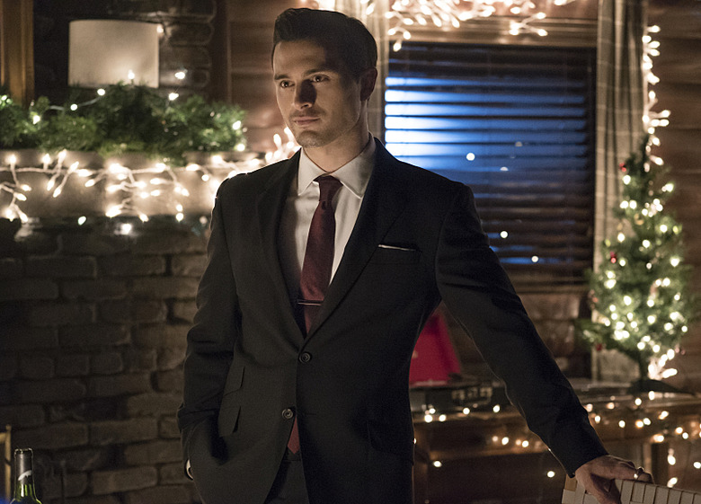 vampire-diaries-719-02