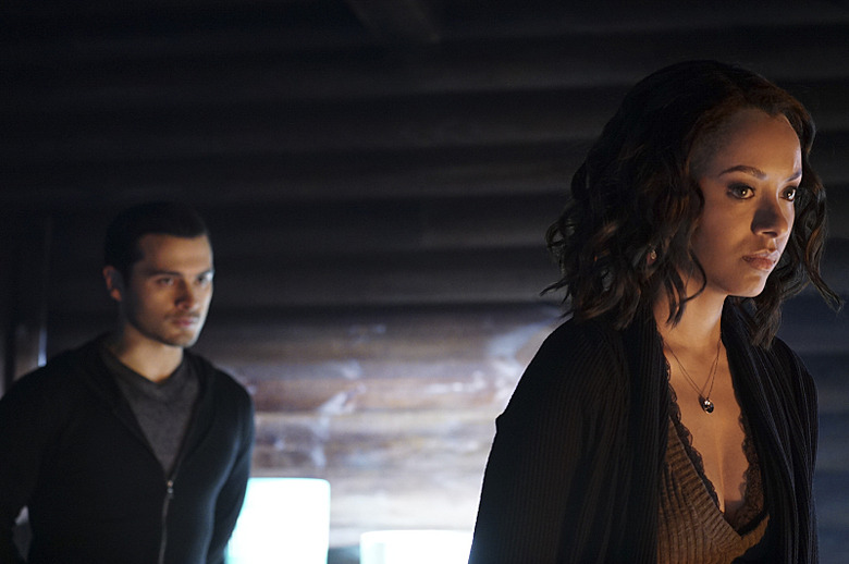 vampire-diaries-719-03