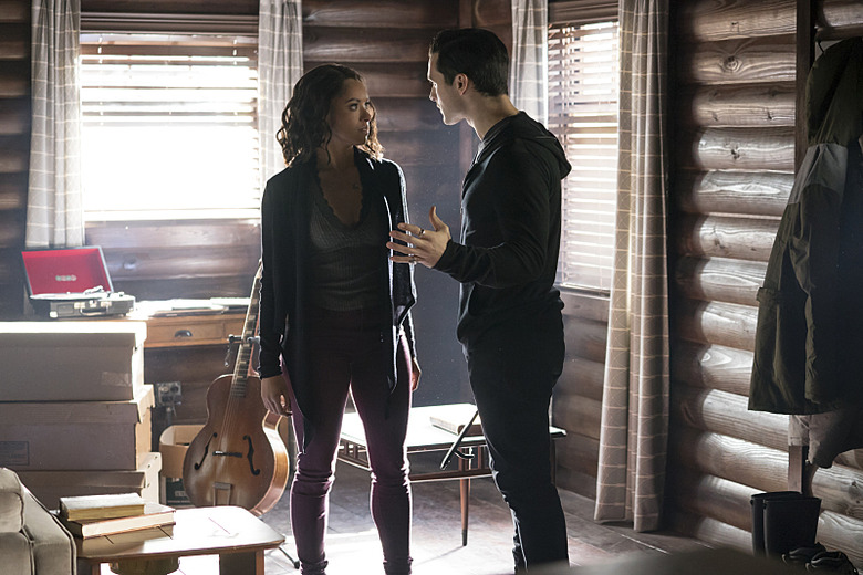 vampire-diaries-719-04