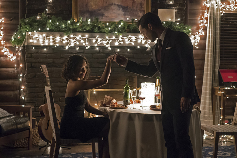 vampire-diaries-719-08