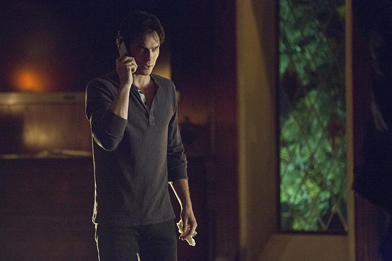 vampire-diaries-721-5