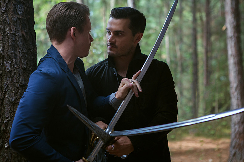 vampire-diaries-season-7-photos (1)