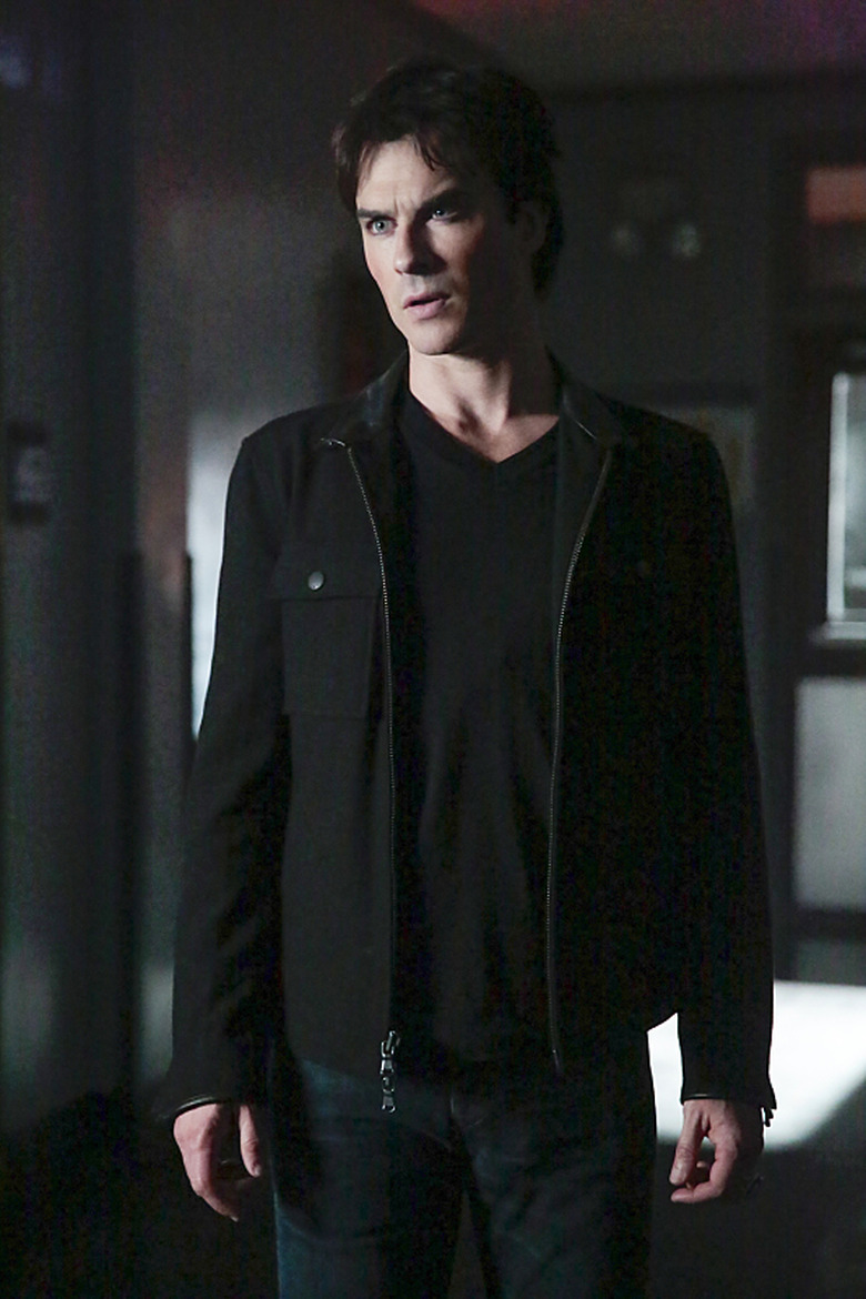 vampire-diaries-season-7-photos (1)