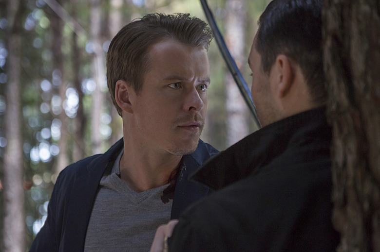 vampire-diaries-season-7-photos (2)