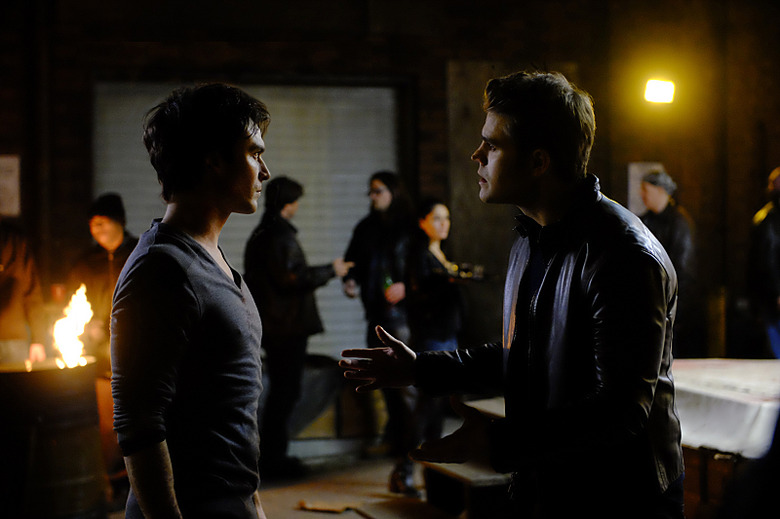 vampire-diaries-season-7-photos (2)