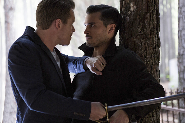 vampire-diaries-season-7-photos (3)