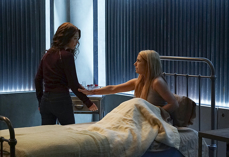 vampire-diaries-season-7-photos (3)