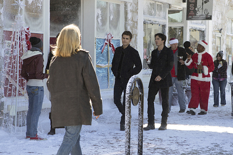 vampire-diaries-season-7-photos (5)
