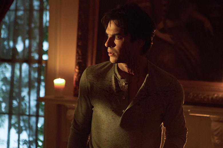 vampire-diaries-season-7-photos