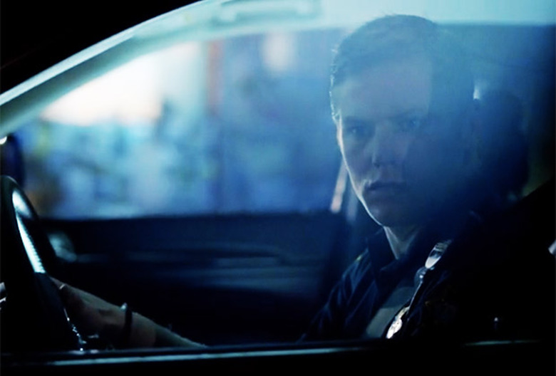 Vampire Diaries Season 7