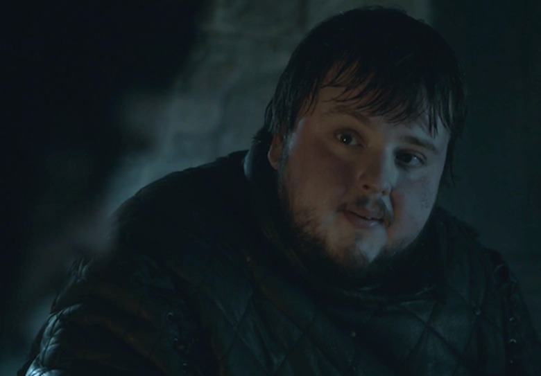 quotes_gameofthrones_endofworld