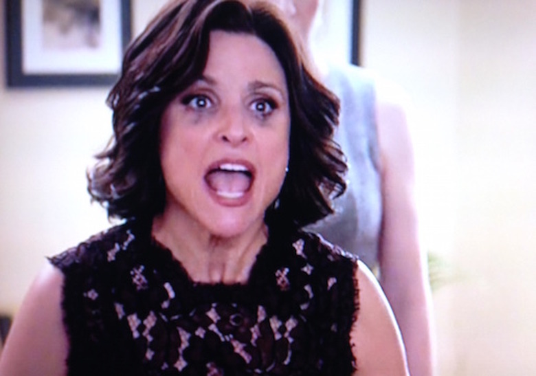 veep-season-4-finale-julia-louis-dreyfus