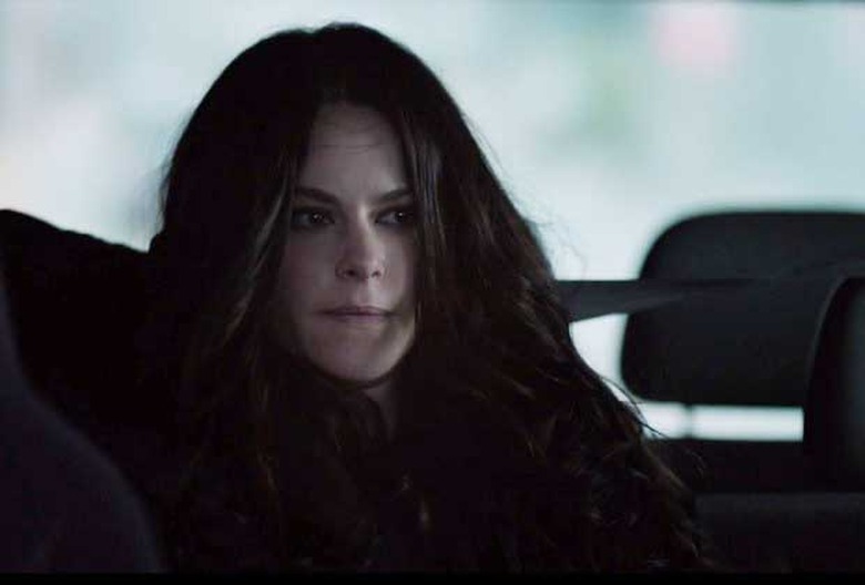 12-monkeys-call-forwarding-quote