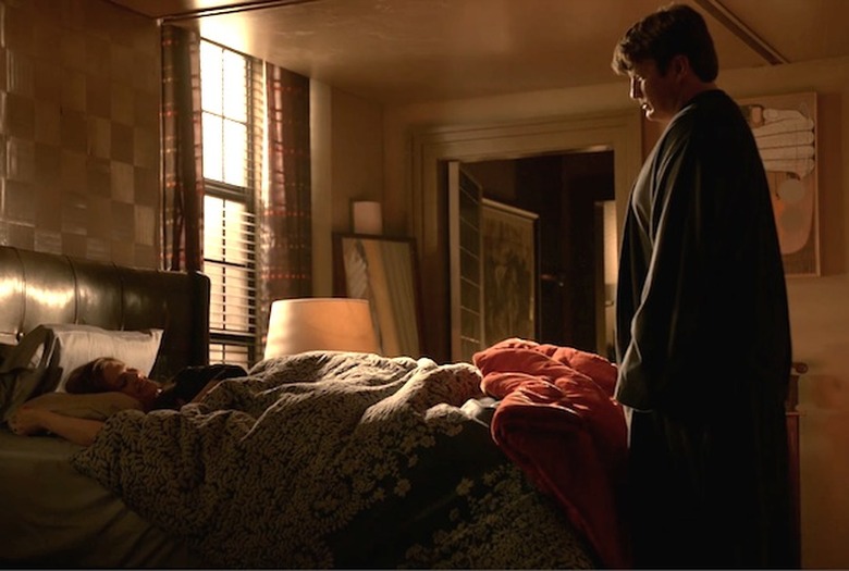 castle-watching-you-sleep-quote