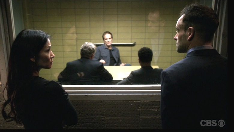 elementary-white-man-he-employs-quote