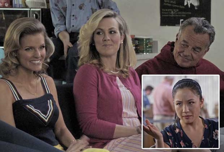 fresh-off-the-boat-white-people-quote