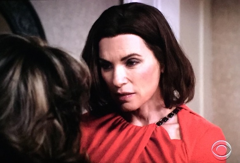 good-wife-ive-been-drinking-quote