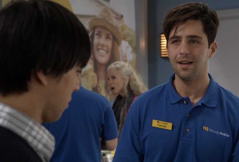 grandfathered-tale-as-old-as-time-quote