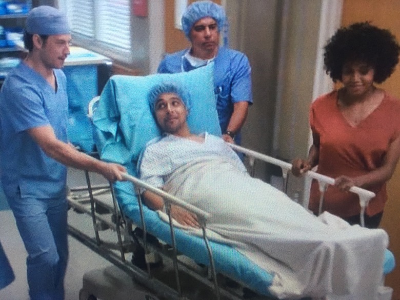 greys-anatomy-pretty-boy-quote