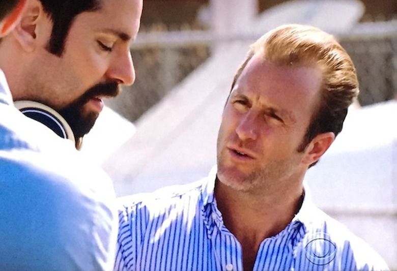 hawaii-five-0-hate-the-game-quote