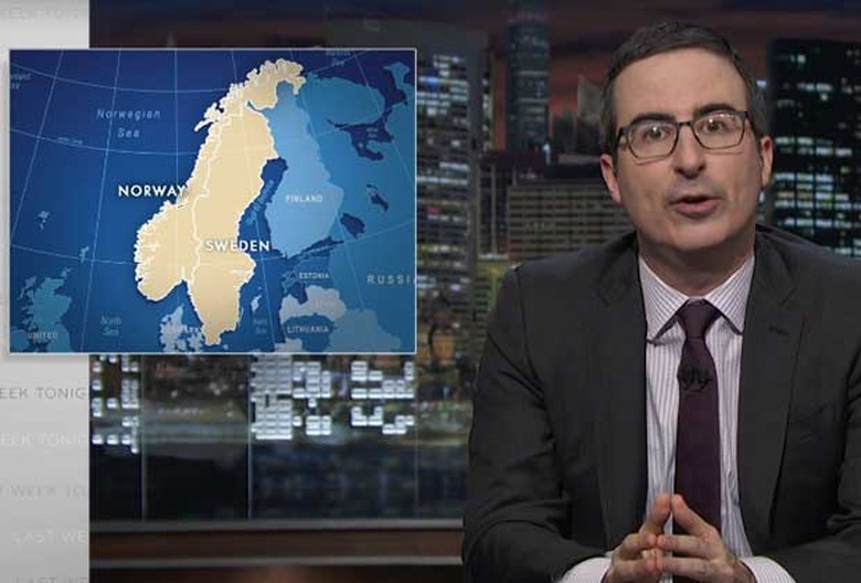 john-oliver-frigid-sea-penis-quote