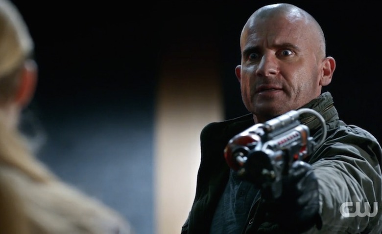 legends-of-tomorrow-dying-for-bauble-quote