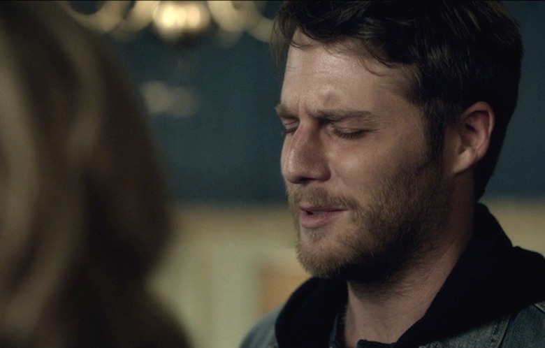 limitless-live-with-my-parents-quote