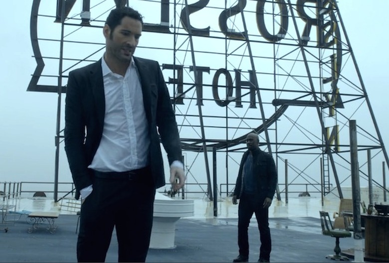 lucifer-like-a-baby-quote