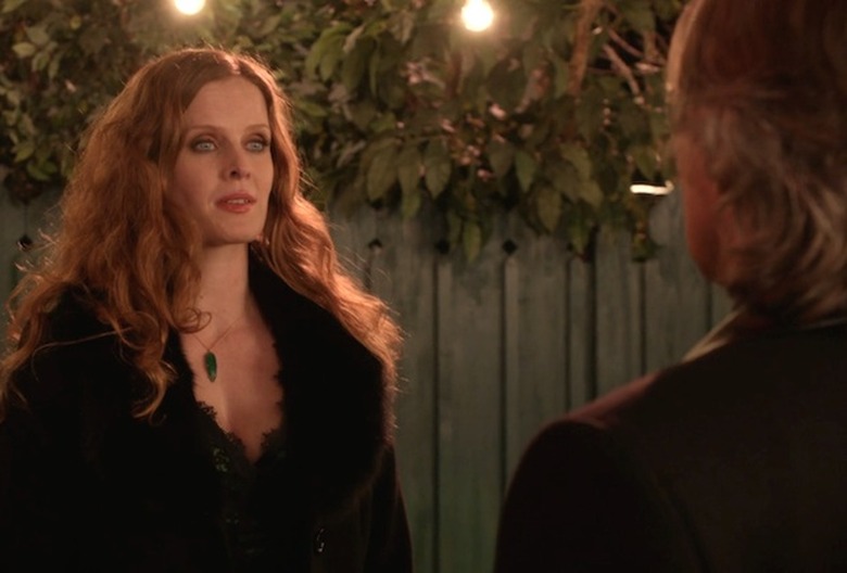 once-upon-a-time-sleeping-curse-quote