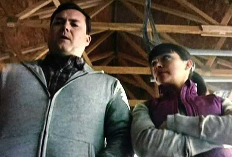 orphan-black-rent-a-jackhammer-quote