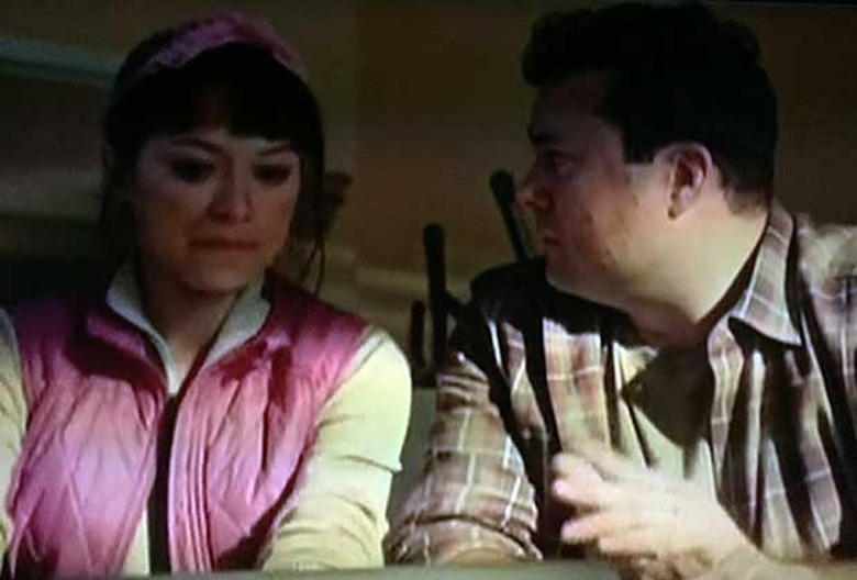 orphan-black-scientist-lesbian-quote