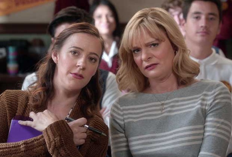 real-o-neals-peter-pan-quote