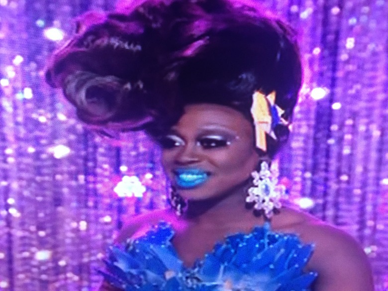 rupauls-drag-race-wear-a-wig-quote