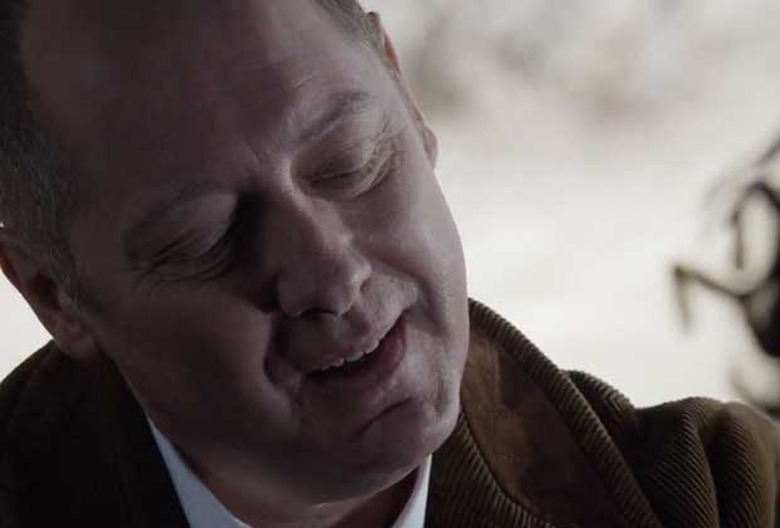 the-blacklist-power-of-glitter-quote