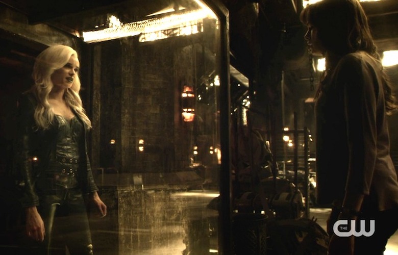 the-flash-hide-the-girls-quote