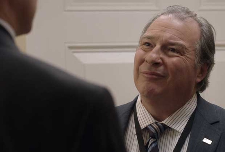 veep-swastika-shaped-shit-quote