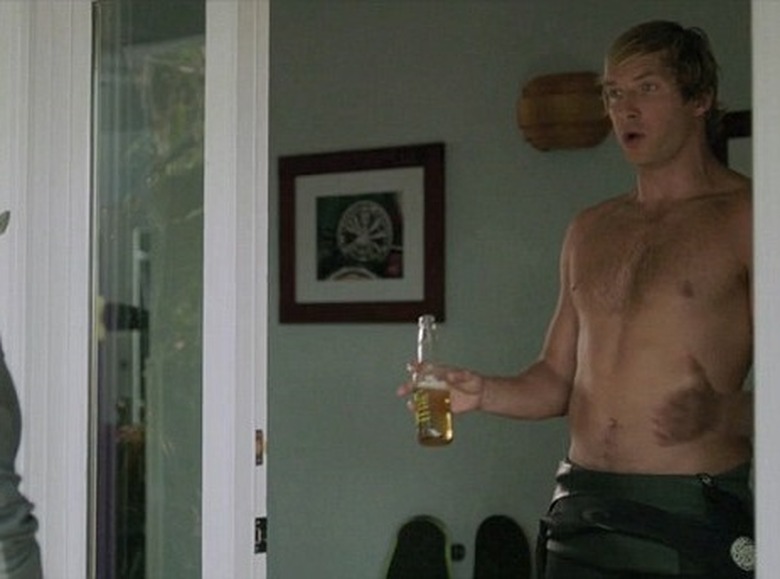 Veronica Mars Movie Details