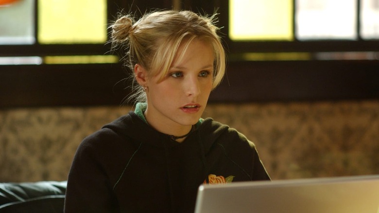 Veronica Mars Recap Every Episode Movie