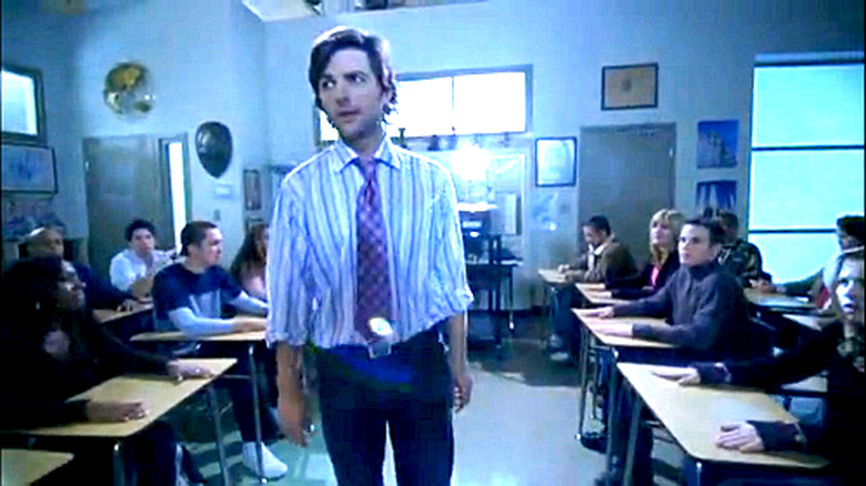 Veronica Mars Recap Every Episode Movie Complete List